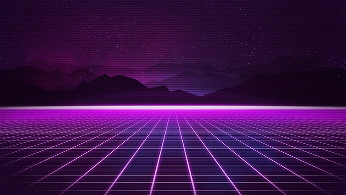 retrowave-3840x2160-purple-lines-4k-18921