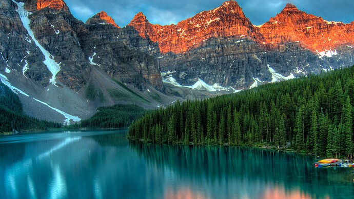 moraine-lake-3840x2160-banff-canada-mountains-forest-4k-15562