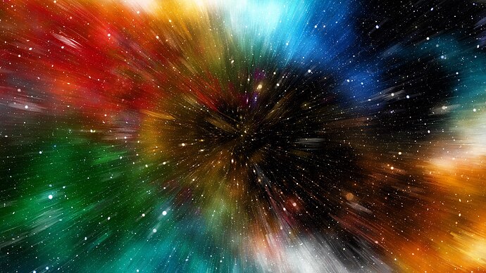 universe_galaxy_multicolored_125246_3840x2160