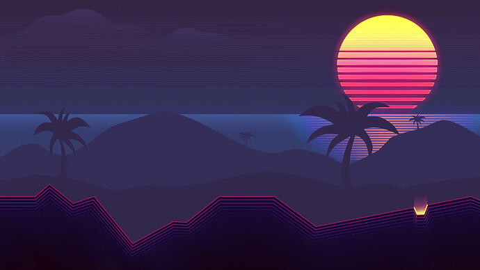 zip-zap-synthwave-3840×2160