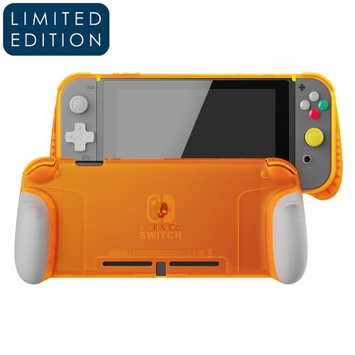 NGC_Orange_GripCase_for_Nintendo_Switch_main