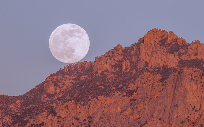 03299_tucsonsupermoon_2880x1800