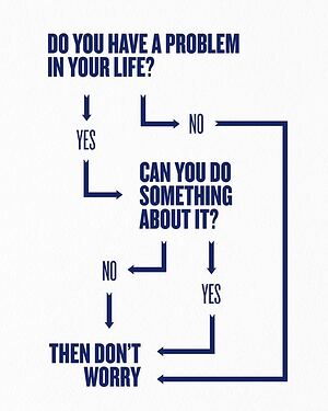 worry_flowchart