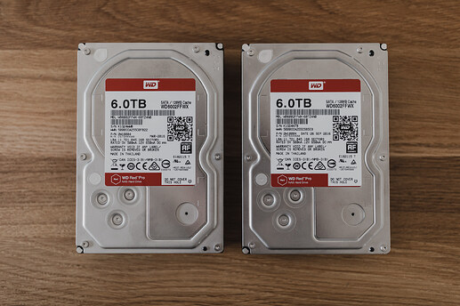 WD-Red-Pro-6TB-128MB-001-2