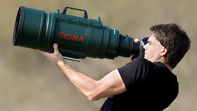 What-is-a-Telephoto-Lens-Featured-StudioBinder