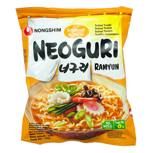 11006-nong-shim-neoguri-mild-seafood-noodle