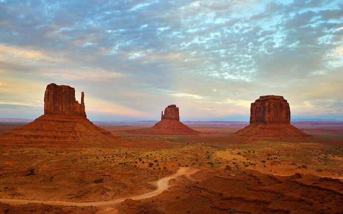 03313_monumentvalley_2880x1800