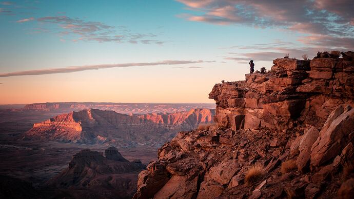 canyon-sunset-desert-landscape-bullfrog-usa-3840x2160_44594-mm-90