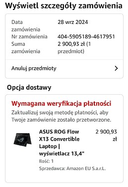 Screenshot_20240929_084715_Amazon Shopping