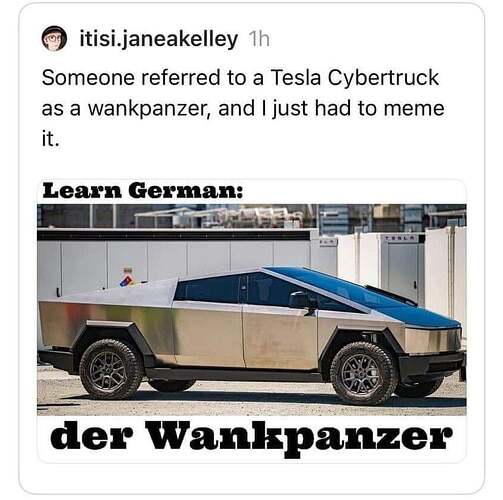 wankpanzer-v0-g6pjltnecgxc1