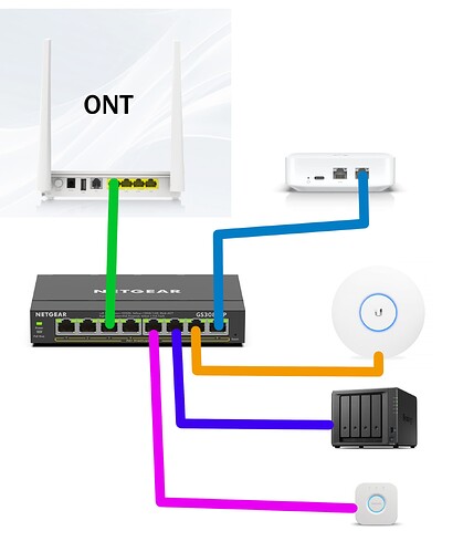 ont-hujwej-opcja-2