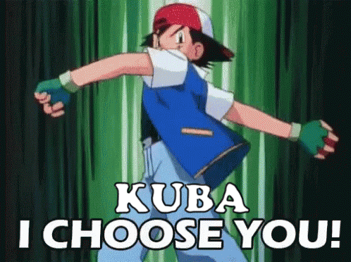 i-choose-you-kuba